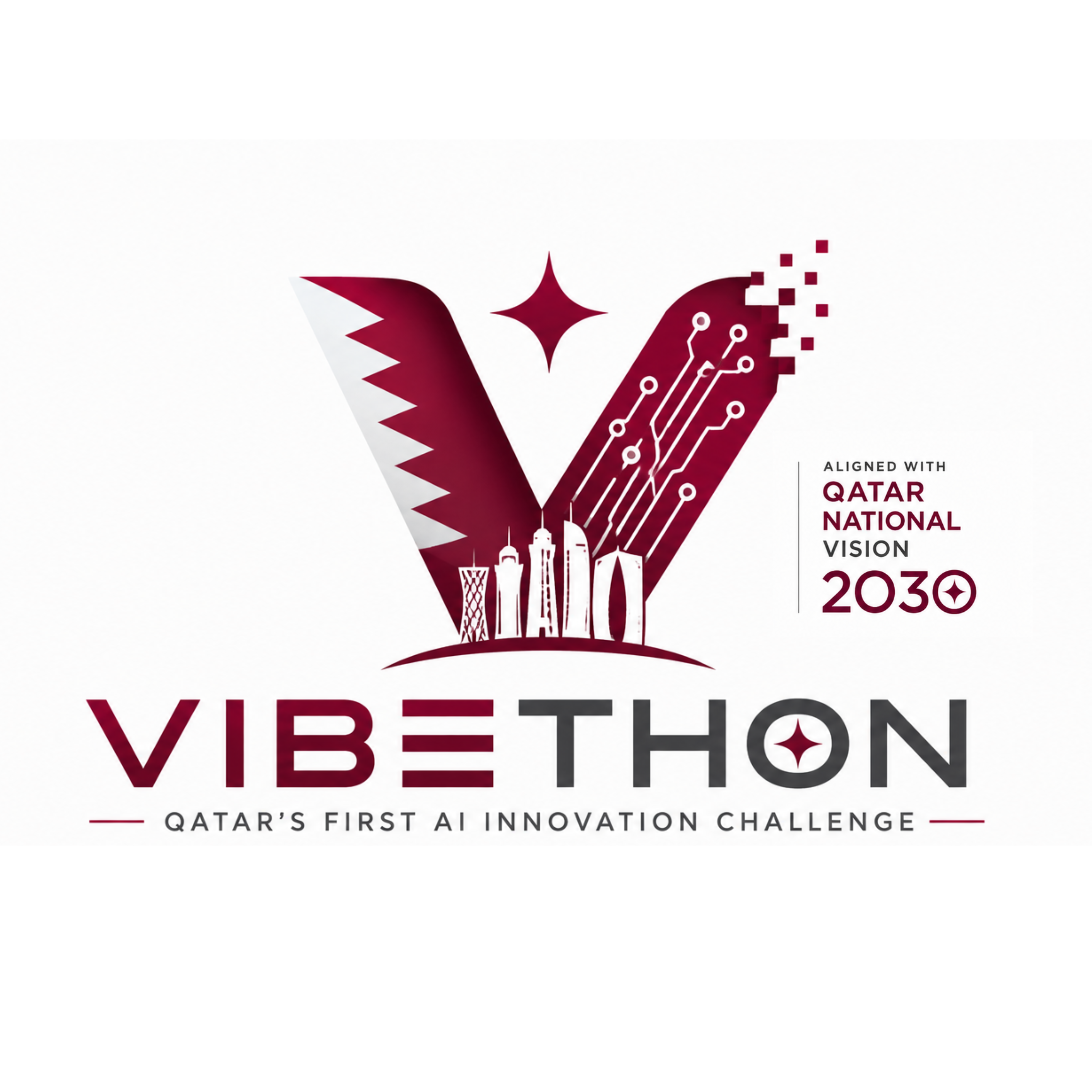 Qatar Vibecoding Hackathon