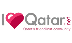 Partner