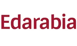Partner