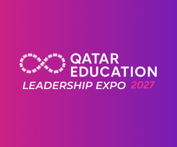 Qatar Education Leadership Expo 2027