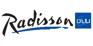 Radisson Blu Hotels