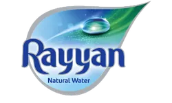 Rayyan Water